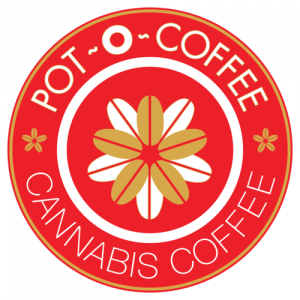 Pot-O-Coffee